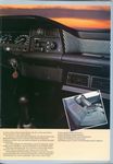 Murena 19830009.jpg